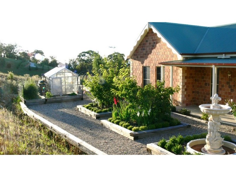 Oberon NSW 2787