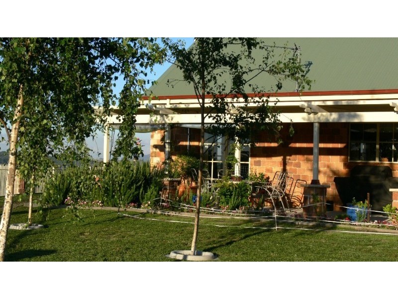 Oberon NSW 2787