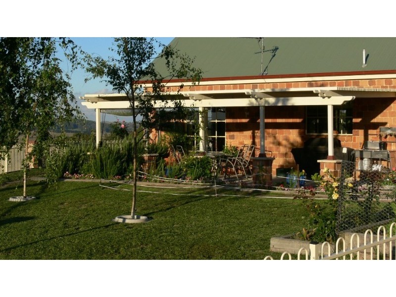 Oberon NSW 2787