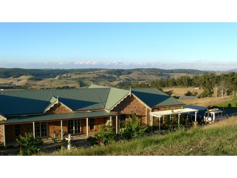 Oberon NSW 2787