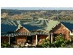 Oberon NSW 2787