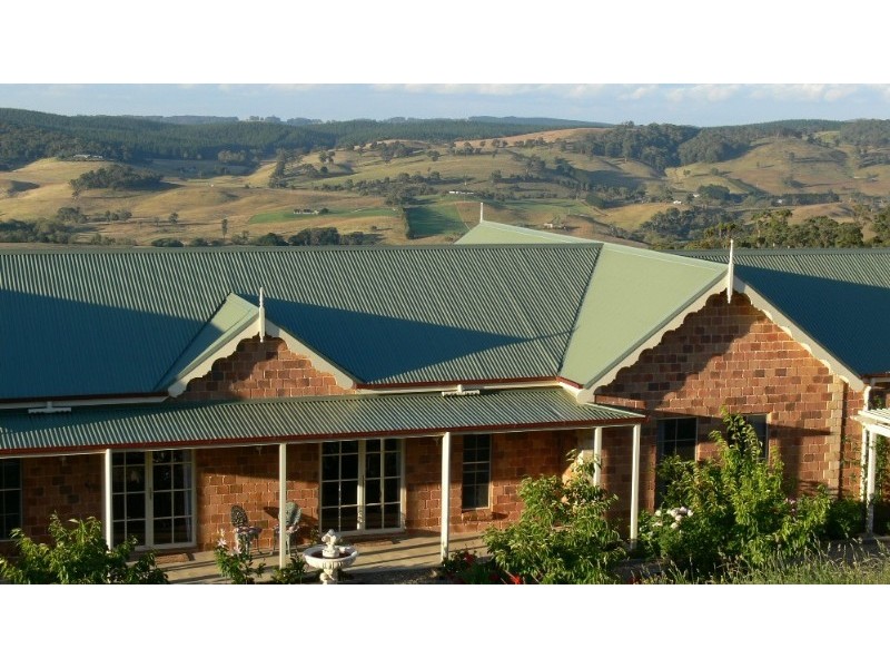 Oberon NSW 2787