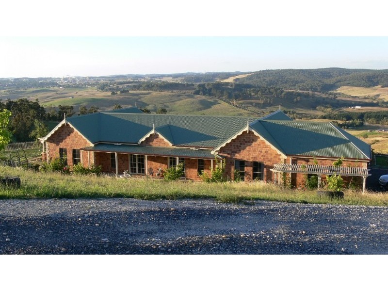 Oberon NSW 2787