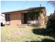 85 North, Oberon NSW 2787