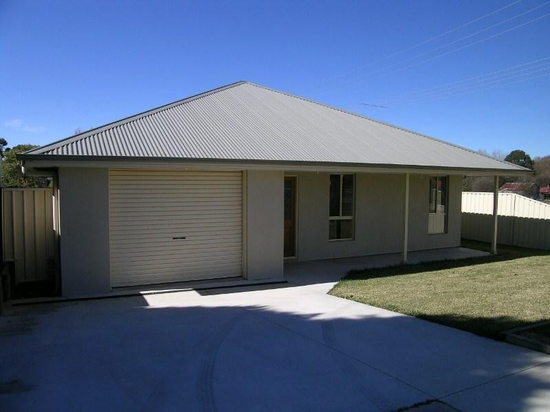 36 Ross Street, Oberon NSW 2787