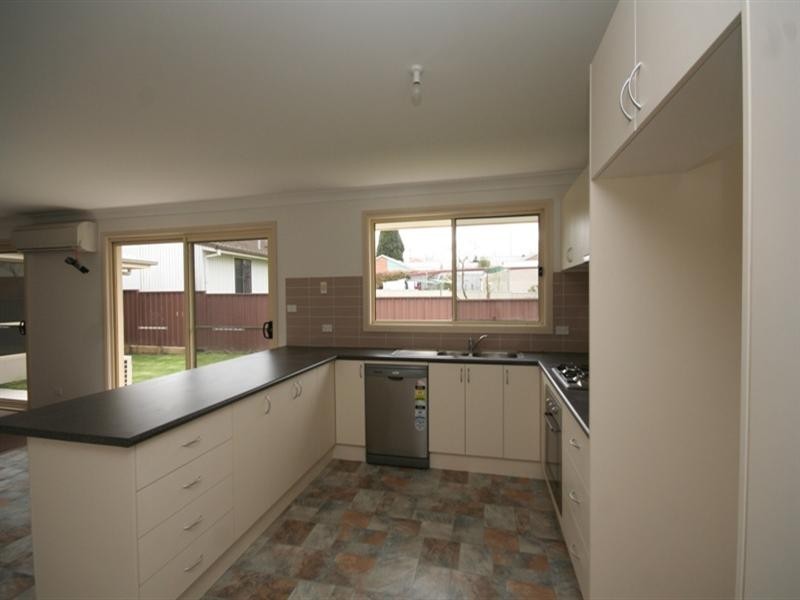 36 Ross Street, Oberon NSW 2787