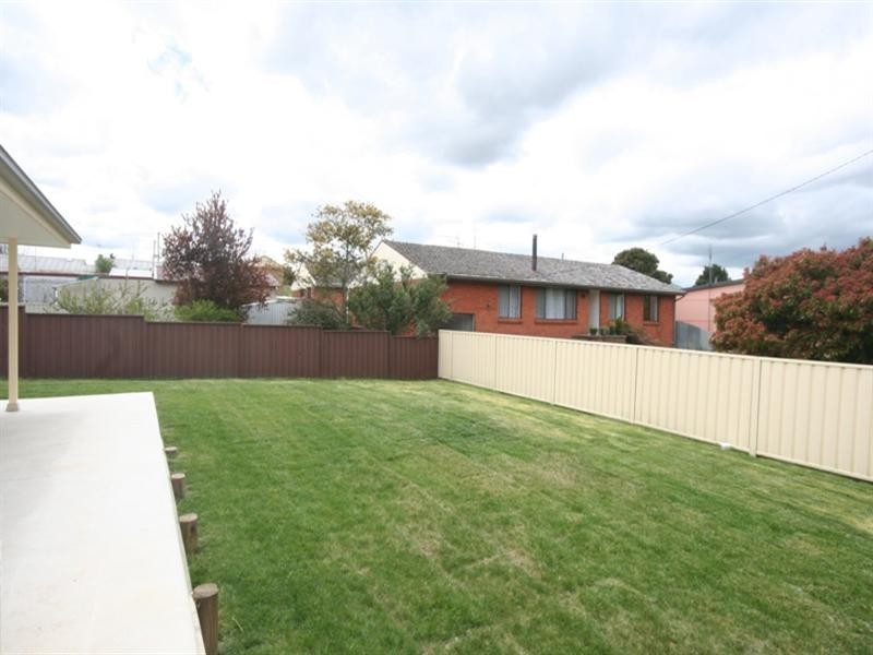 36 Ross Street, Oberon NSW 2787