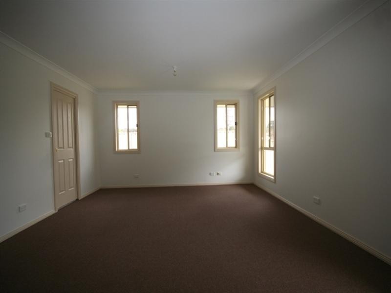 36 Ross Street, Oberon NSW 2787