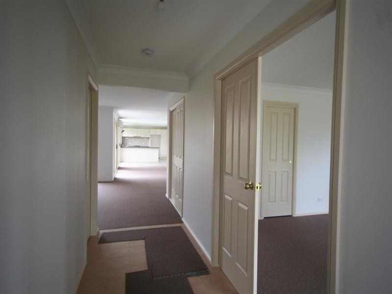 36 Ross Street, Oberon NSW 2787