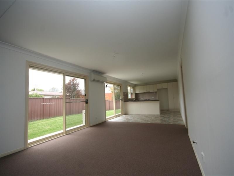 36 Ross Street, Oberon NSW 2787