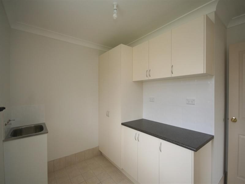 36 Ross Street, Oberon NSW 2787