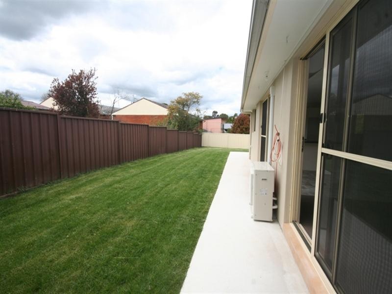 36 Ross Street, Oberon NSW 2787