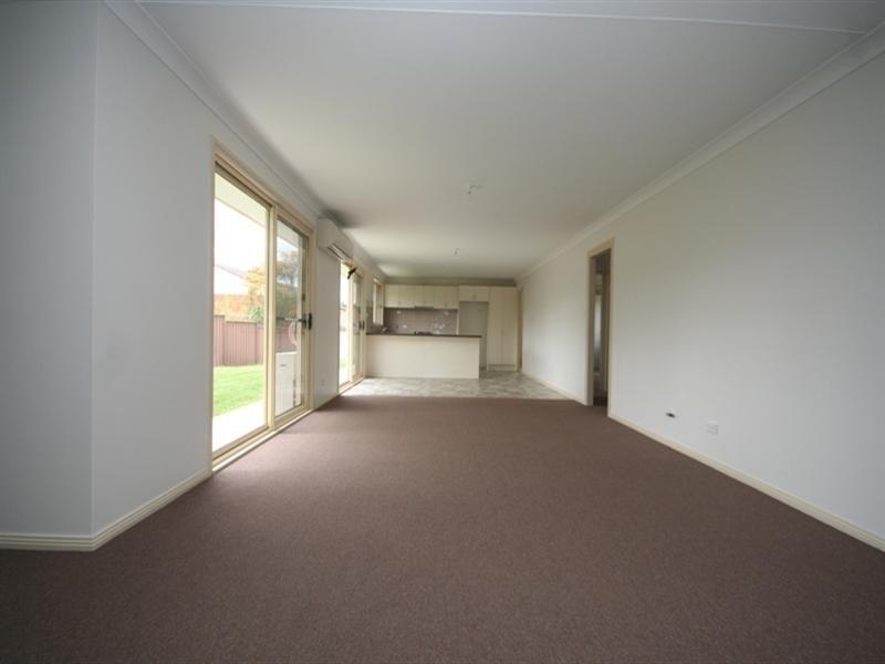 36 Ross Street, Oberon NSW 2787