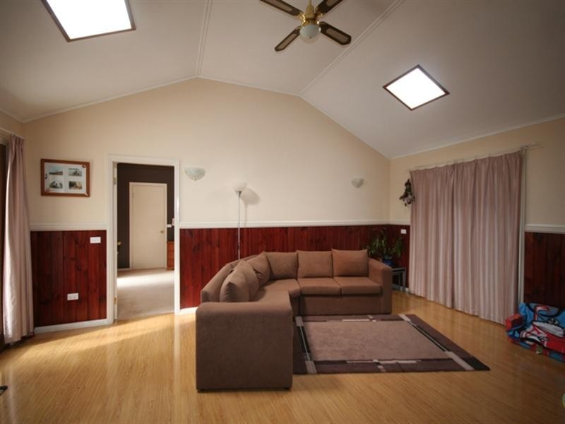 21 Earl Street, Oberon NSW 2787