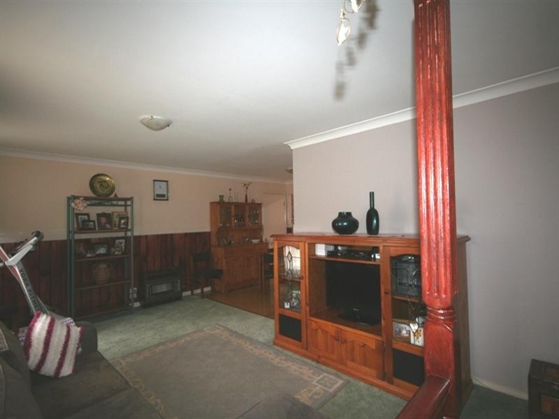 21 Earl Street, Oberon NSW 2787