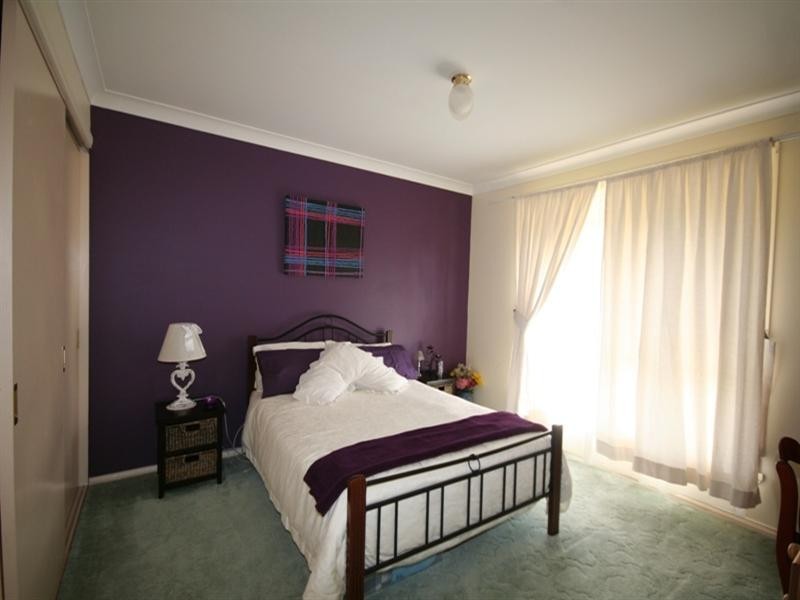 21 Earl Street, Oberon NSW 2787