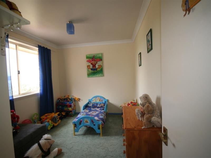 21 Earl Street, Oberon NSW 2787