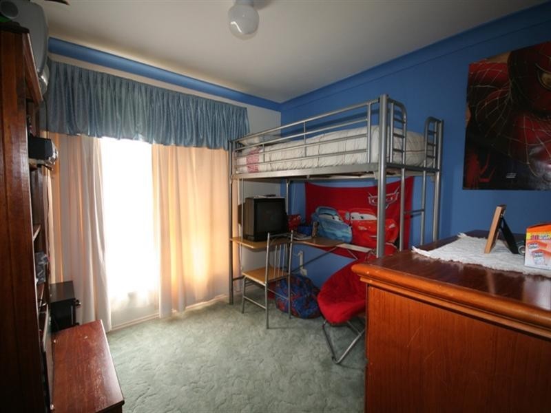 21 Earl Street, Oberon NSW 2787