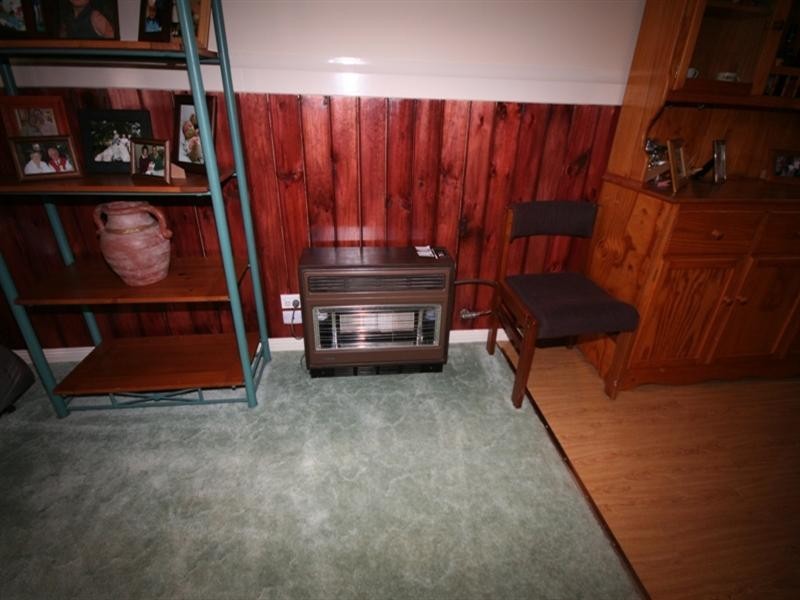 21 Earl Street, Oberon NSW 2787