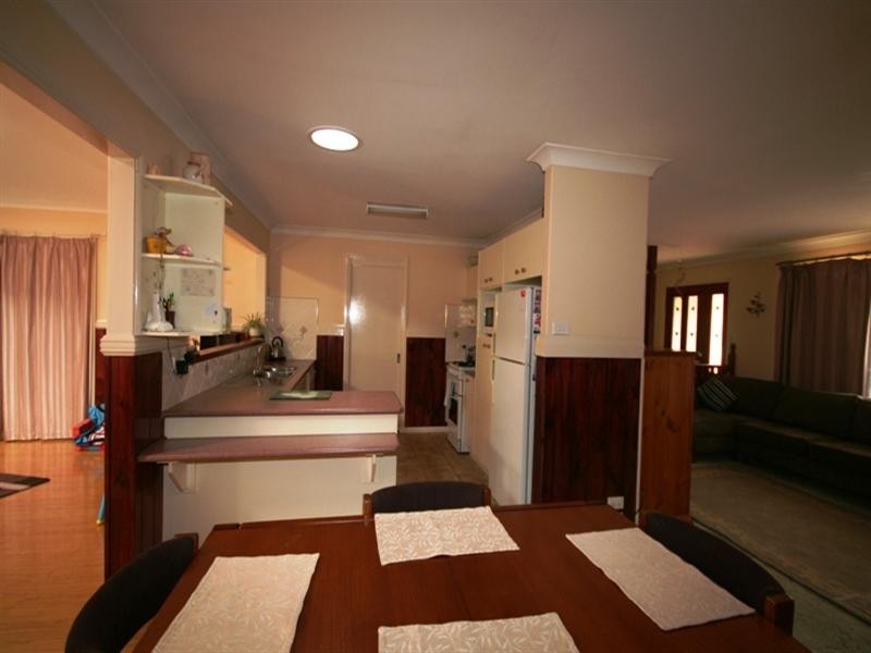 21 Earl Street, Oberon NSW 2787