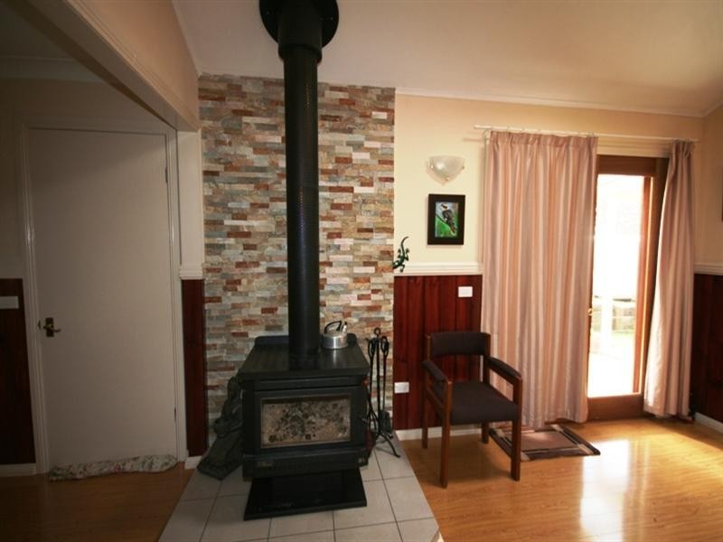 21 Earl Street, Oberon NSW 2787