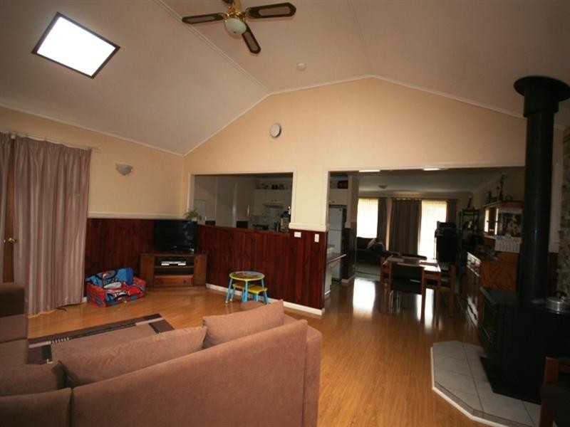 21 Earl Street, Oberon NSW 2787