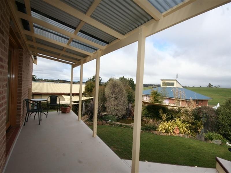 21 Earl Street, Oberon NSW 2787