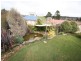 21 Earl Street, Oberon NSW 2787