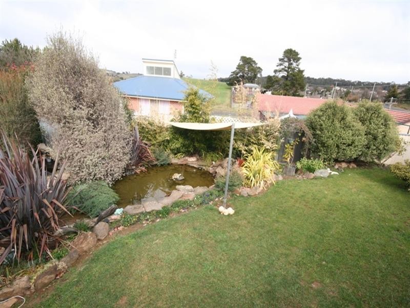 21 Earl Street, Oberon NSW 2787