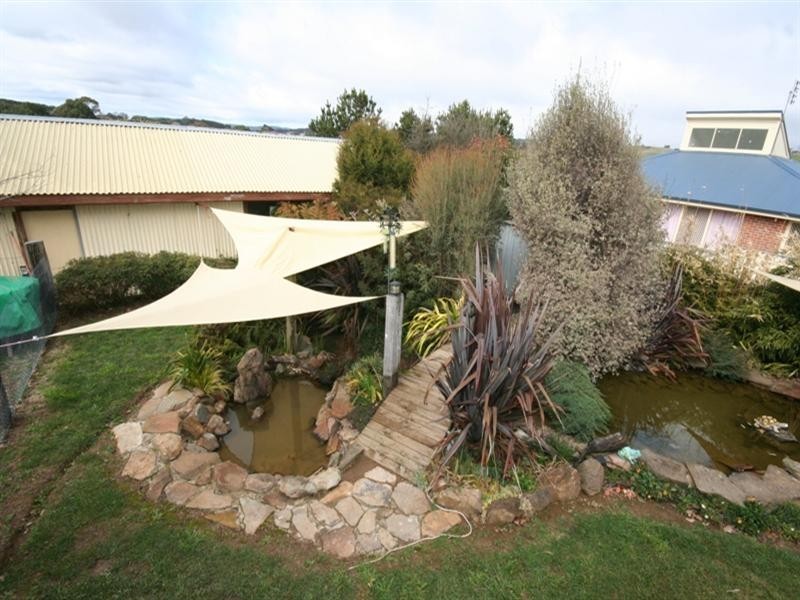 21 Earl Street, Oberon NSW 2787