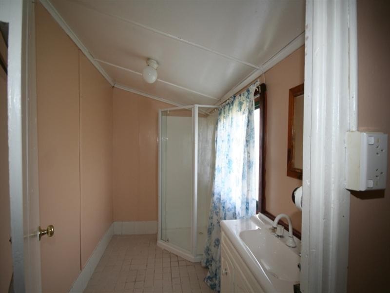 107 Curtis Street, Oberon NSW 2787