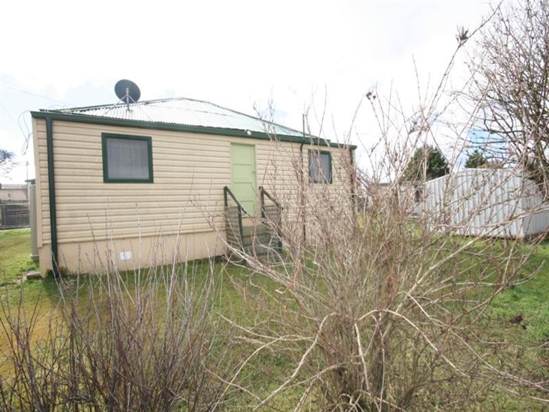 107 Curtis Street, Oberon NSW 2787