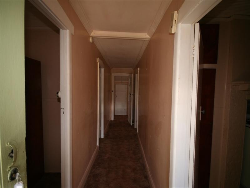 107 Curtis Street, Oberon NSW 2787