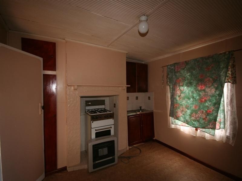 107 Curtis Street, Oberon NSW 2787