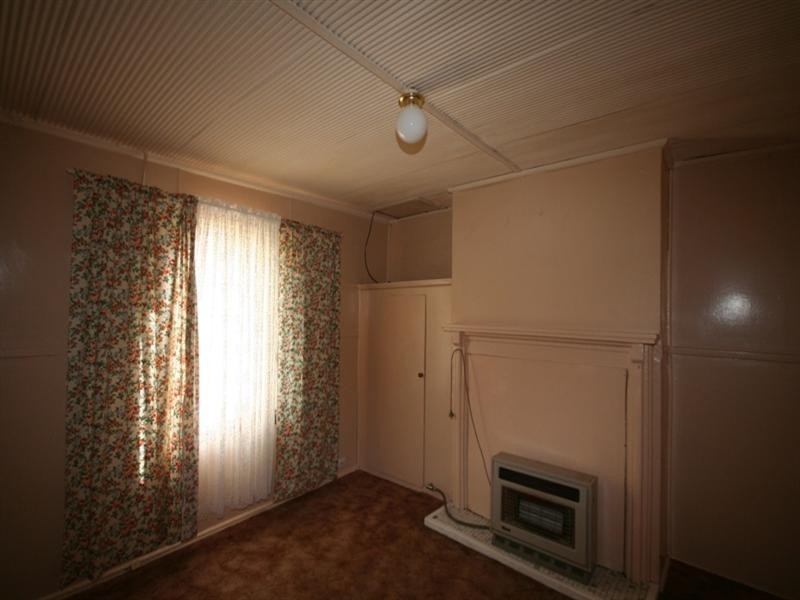 107 Curtis Street, Oberon NSW 2787