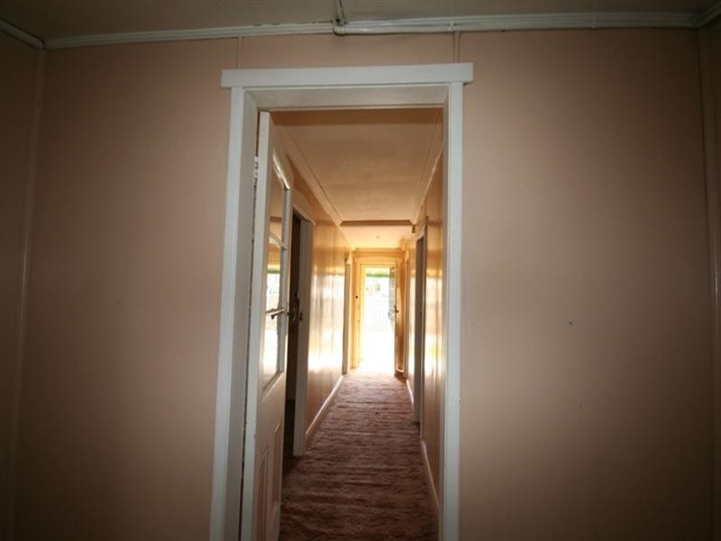 107 Curtis Street, Oberon NSW 2787