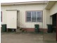 Unit 8 113/115 Queen Street, Oberon NSW 2787