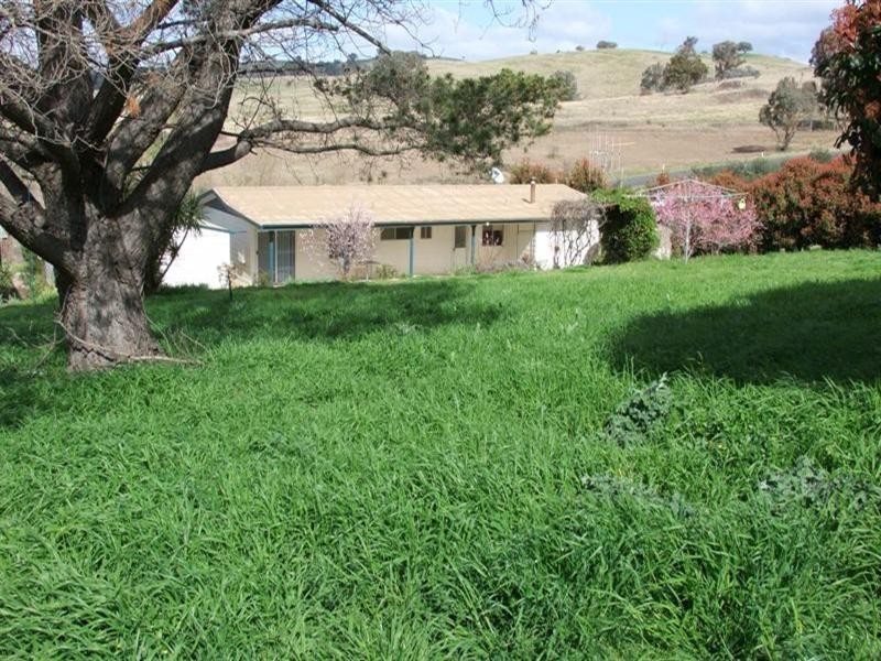 2483 Freemantle Road, Bathurst NSW 2795