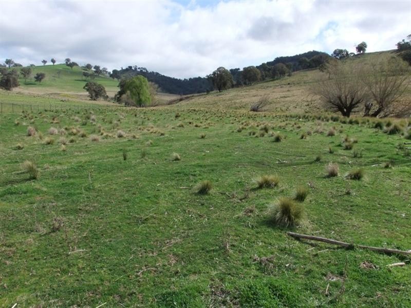 2483 Freemantle Road, Bathurst NSW 2795