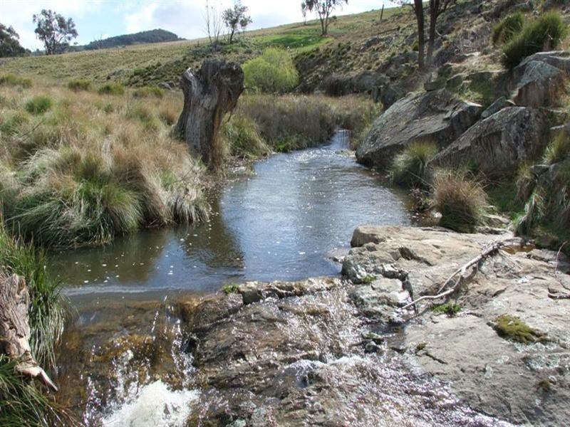 2483 Freemantle Road, Bathurst NSW 2795