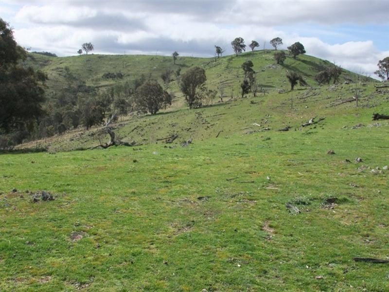 2483 Freemantle Road, Bathurst NSW 2795