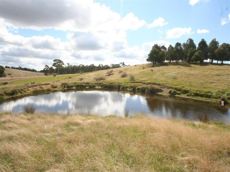 Part 354 Faugha Ballaugha Road, Oberon NSW 2787