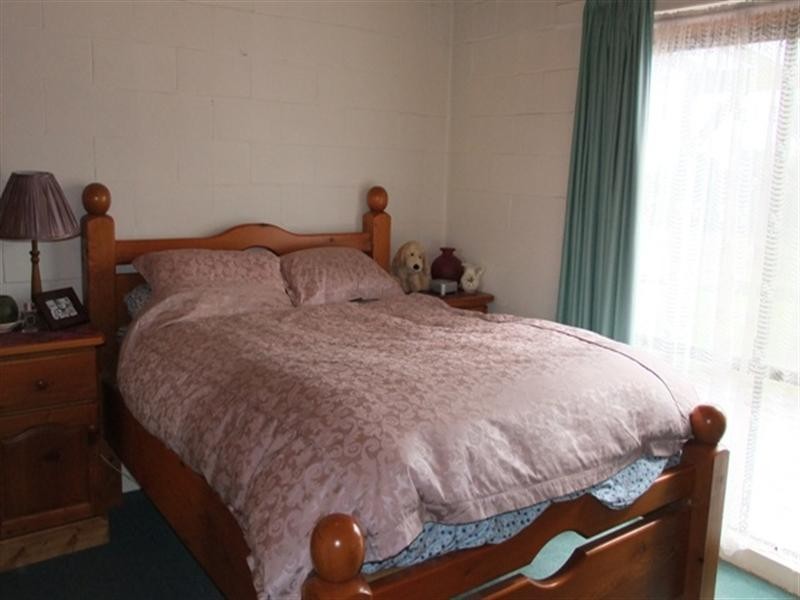 491 Evans Plains Road, Bathurst NSW 2795