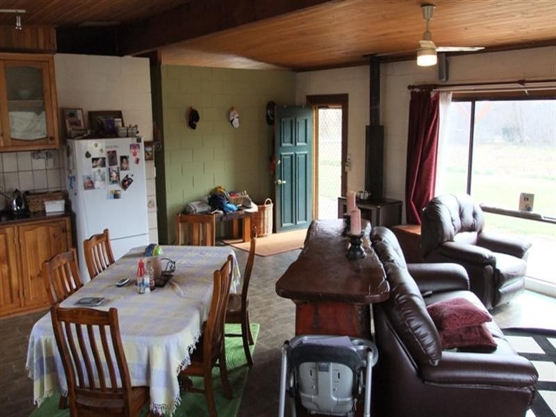 491 Evans Plains Road, Bathurst NSW 2795