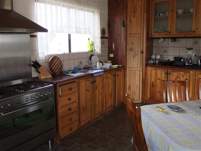 491 Evans Plains Road, Bathurst NSW 2795