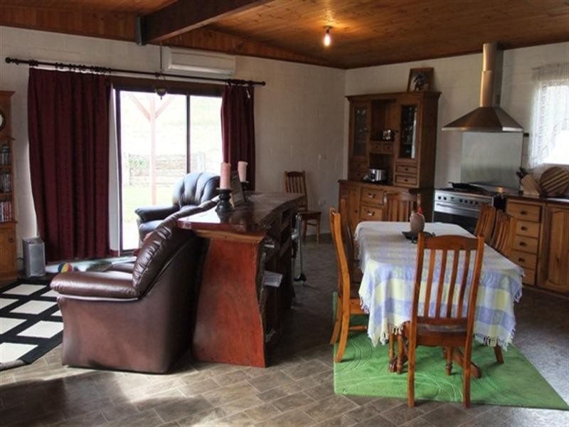 491 Evans Plains Road, Bathurst NSW 2795