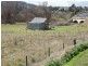 491 Evans Plains Road, Bathurst NSW 2795
