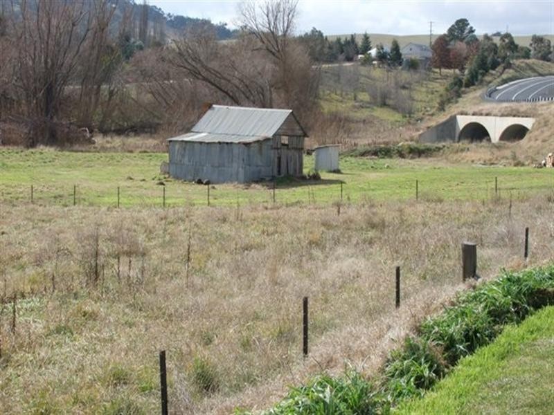 491 Evans Plains Road, Bathurst NSW 2795