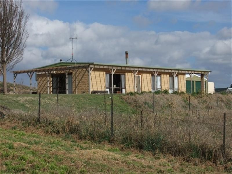 491 Evans Plains Road, Bathurst NSW 2795