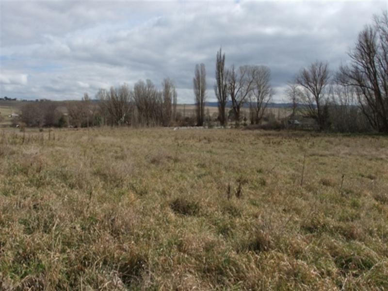 491 Evans Plains Road, Bathurst NSW 2795